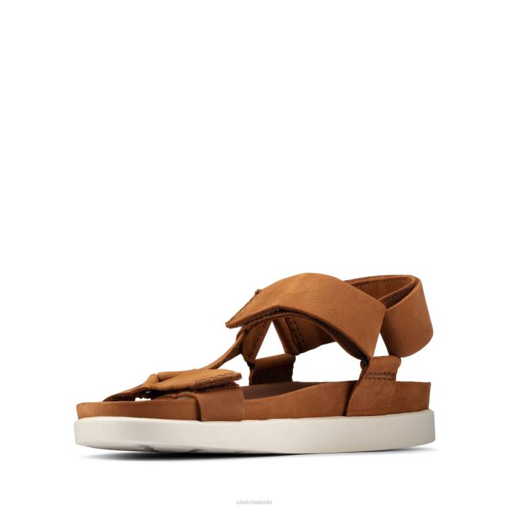 rusketus nubuck clarks sunder valikoima Clarks miehet 2DHN3691 rusketus nubukki