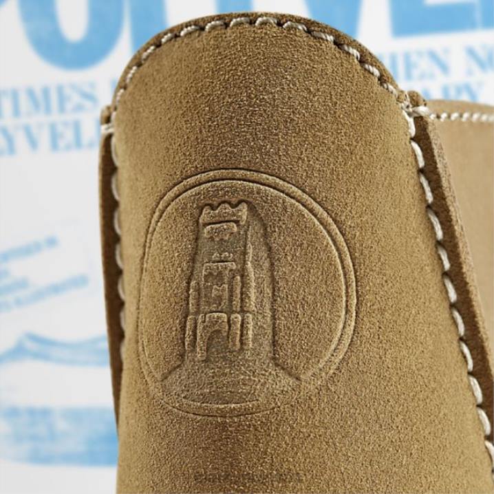 colehill wally sand nubuck clarks hiekka nubuck Clarks miehet 2DHN5653 hiekka nubukki