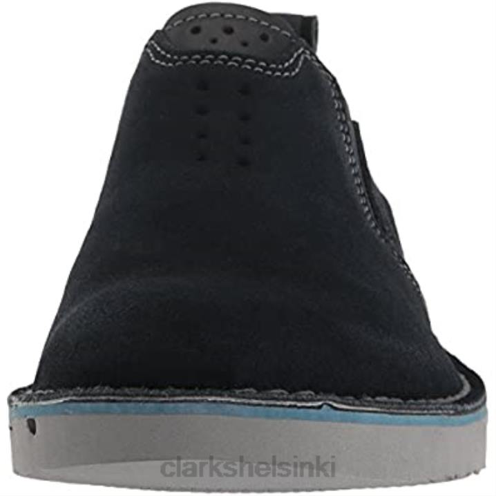 miesten capler-slip-on-loafer clarks Clarks miehet 2DHN2543