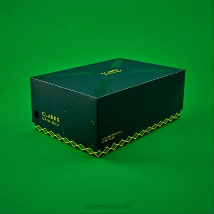 musta/multi clarks jamaica bee musta/multi Clarks miehet 2DHN6728 musta/multi