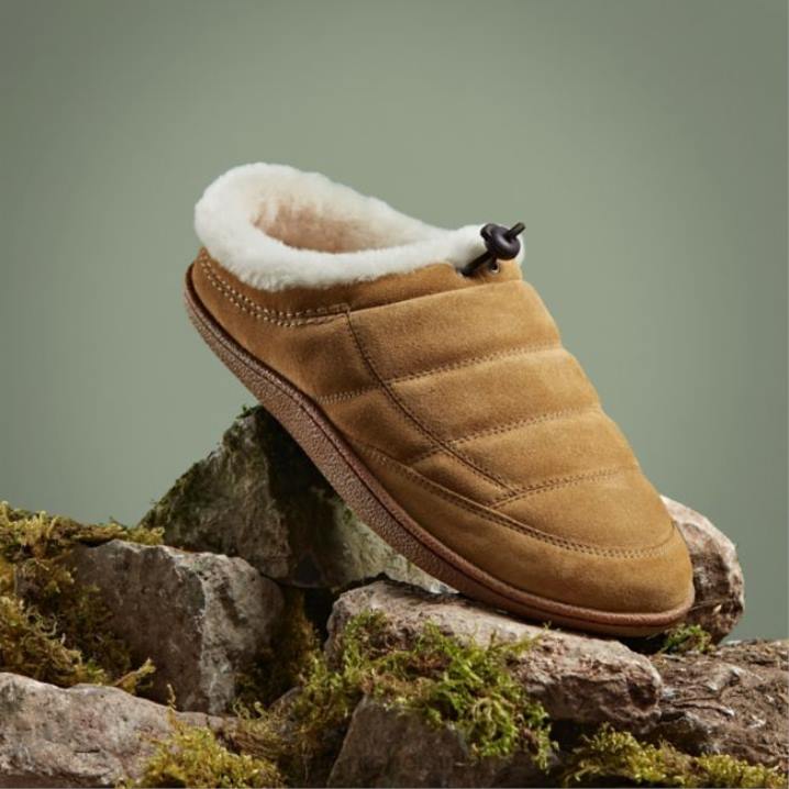 pilton muuli oakmoss mokka clarks oakmoss mokka Clarks miehet 2DHN5647 tammisammaleen mokka