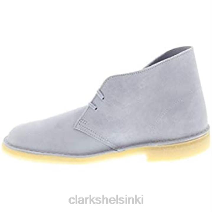 clarks originals miesten aavikkosaappaat Clarks miehet 2DHN2019