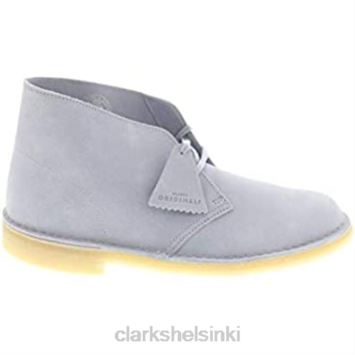 clarks originals miesten aavikkosaappaat Clarks miehet 2DHN2019