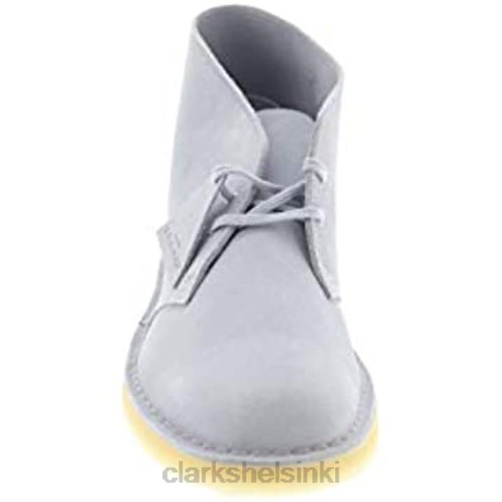 clarks originals miesten aavikkosaappaat Clarks miehet 2DHN2019