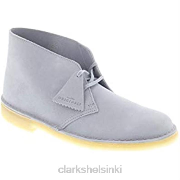 clarks originals miesten aavikkosaappaat Clarks miehet 2DHN2019