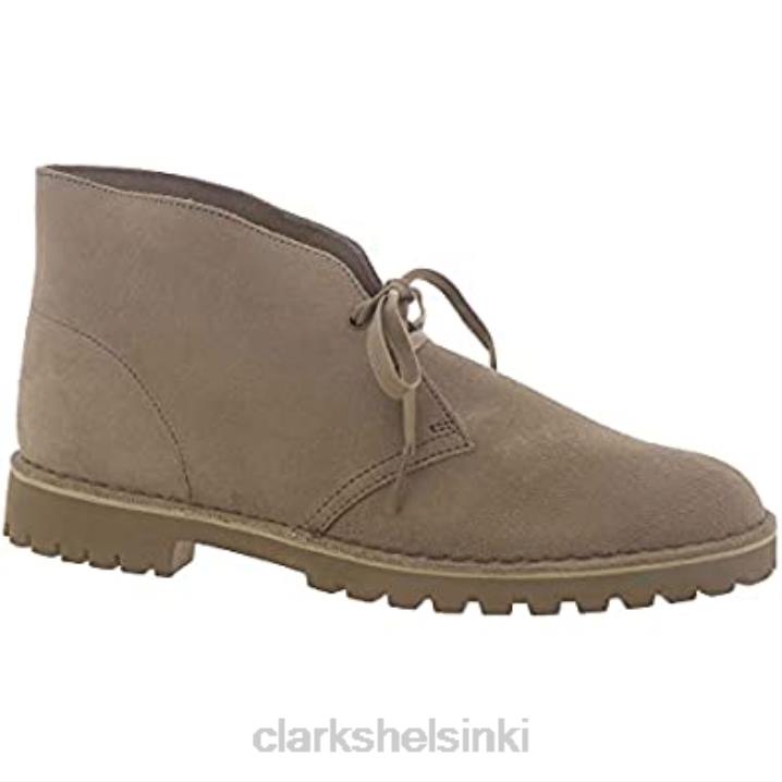 desert rock miesten saappaat clarks hiekka mokka Clarks miehet 2DHN69 hiekka mokka