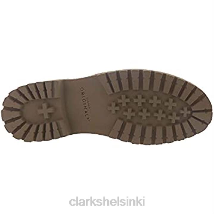 desert rock miesten saappaat clarks hiekka mokka Clarks miehet 2DHN69 hiekka mokka