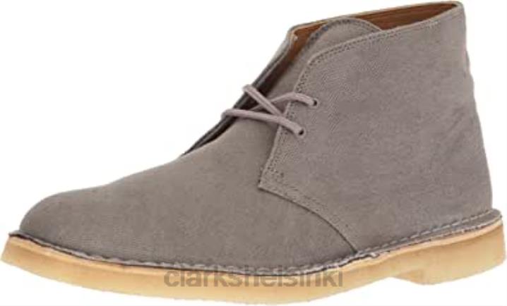 miesten 26131983 aavikkosaappaat clarks Clarks miehet 2DHN2637