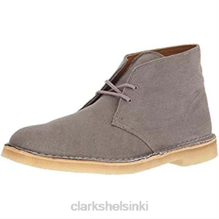miesten 26131983 aavikkosaappaat clarks Clarks miehet 2DHN2637
