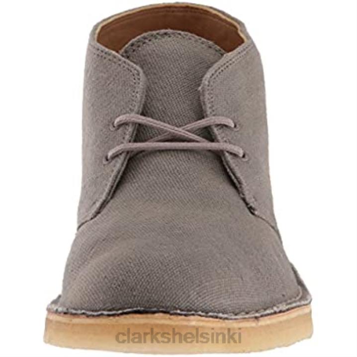 miesten 26131983 aavikkosaappaat clarks Clarks miehet 2DHN2637