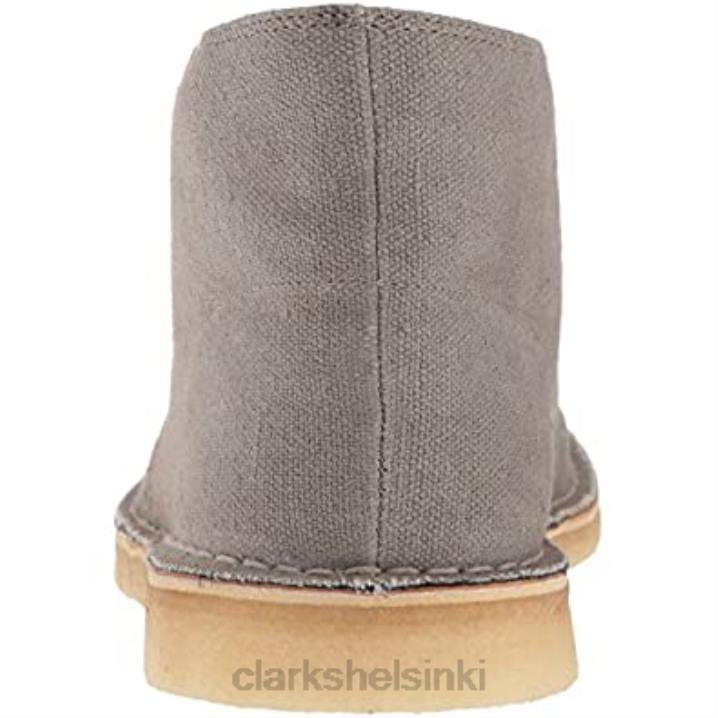 miesten 26131983 aavikkosaappaat clarks Clarks miehet 2DHN2637