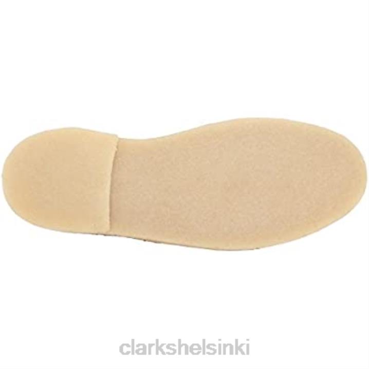 miesten 26131983 aavikkosaappaat clarks Clarks miehet 2DHN2637