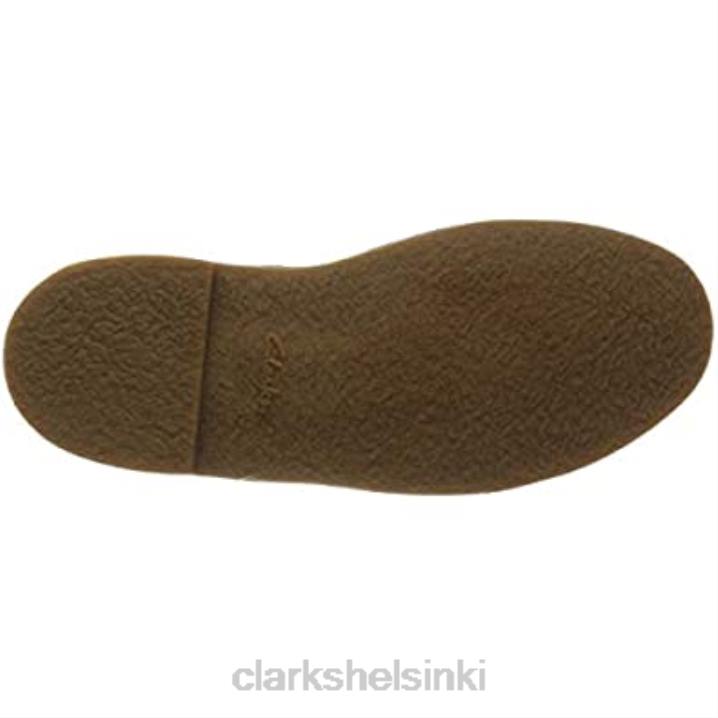 miesten desert boot bushacre 3 chelsea clarks mehiläisvaha Clarks miehet 2DHN269 mehiläisvaha