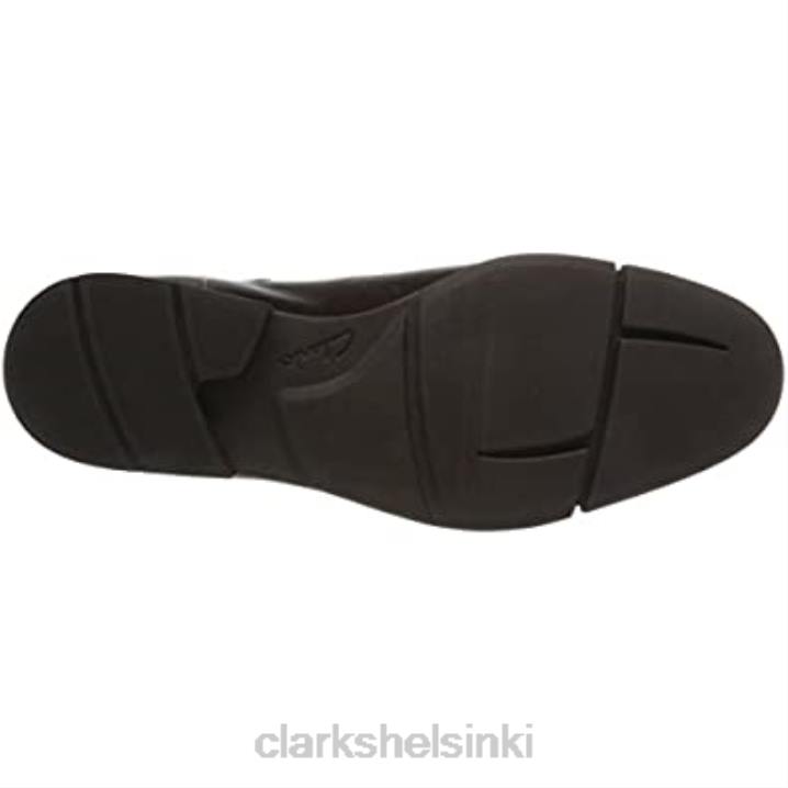 clarks miesten daulton up chelsea saappaat Clarks miehet 2DHN1577