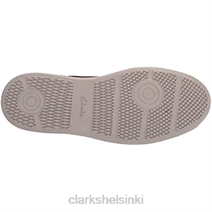 clarks miesten cambro mid chukka saappaat Clarks miehet 2DHN2192