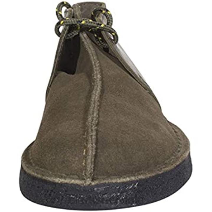 miesten clk-desert-trek-m chukka saappaat 7 clarks Clarks miehet 2DHN1015