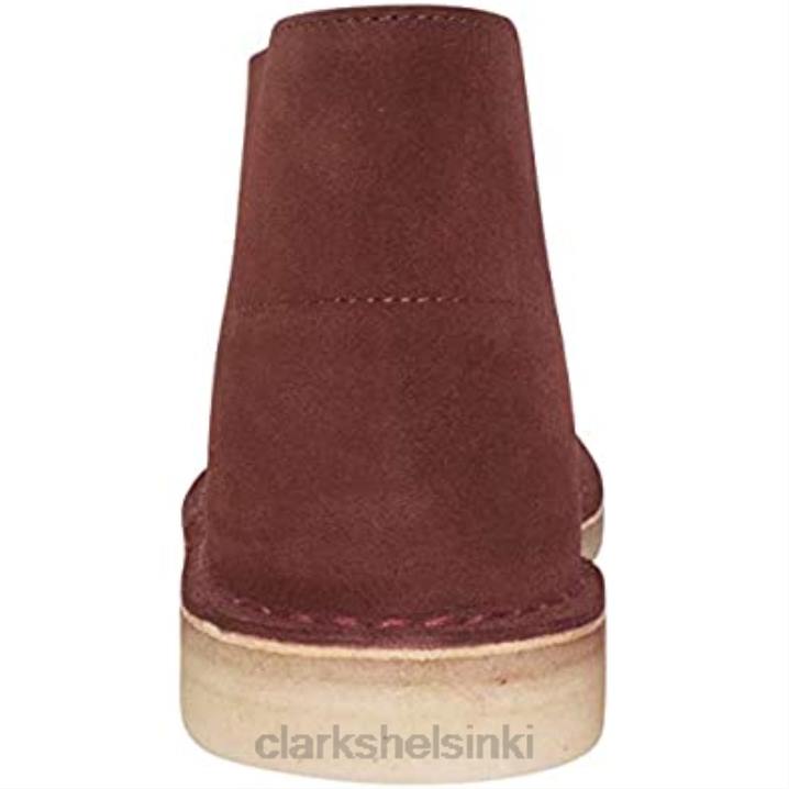 miesten desert chukka saappaat clarks Clarks miehet 2DHN637