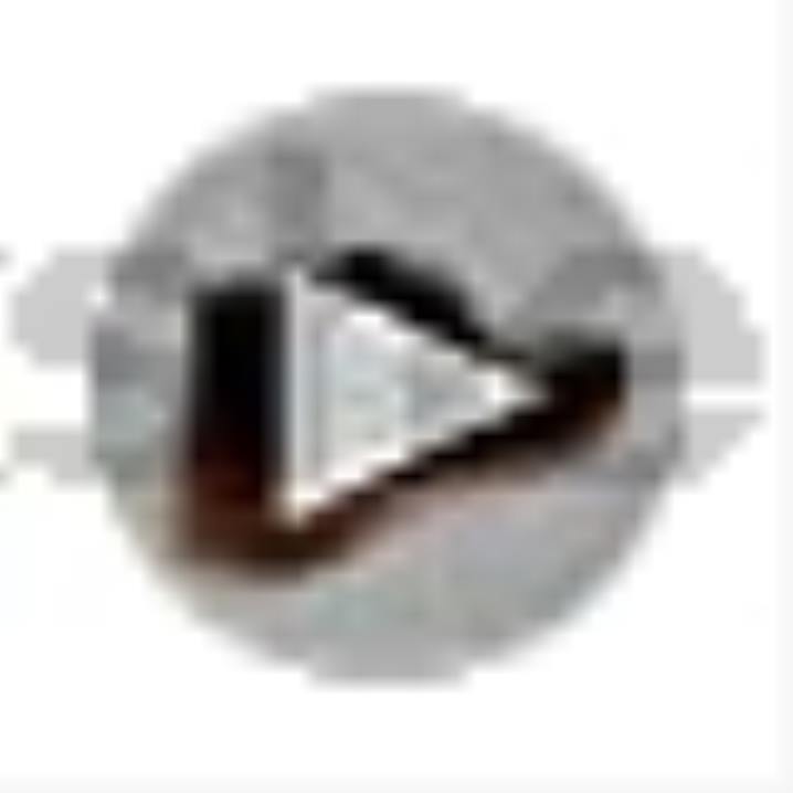 miesten oakland rise chukka saappaat clarks tummanruskea nahka Clarks miehet 2DHN2269 tummanruskea nahka