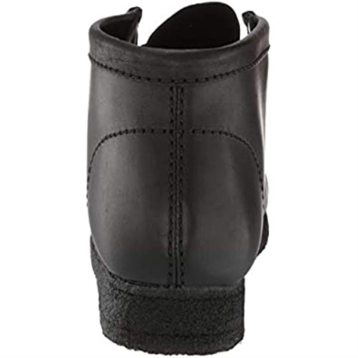 miesten wallabee-saappaat chukka clarks Clarks miehet 2DHN2461