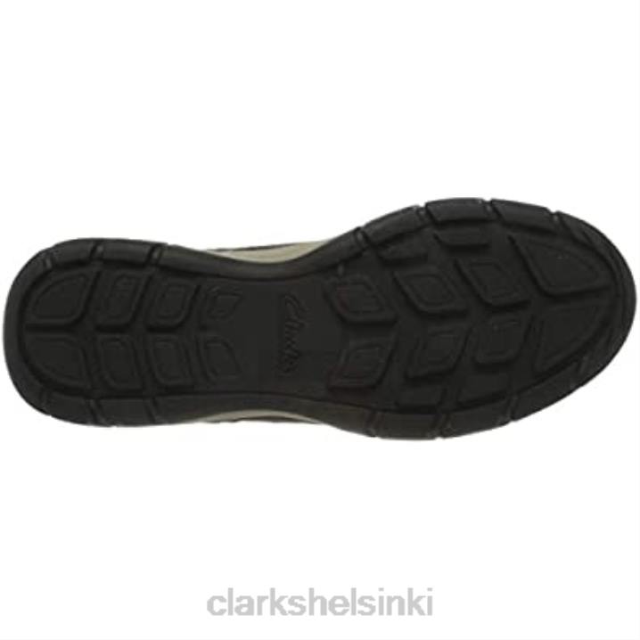 clarks miesten ervmid vasikkasaappaat ruskea Clarks miehet 2DHN1330 ruskea