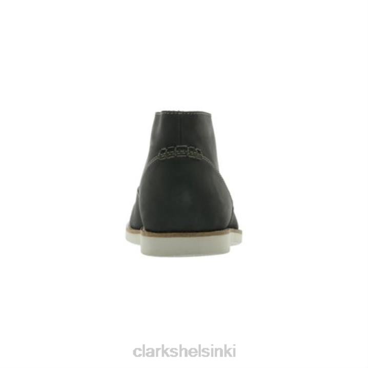franson toppi clarks sininen Clarks miehet 2DHN4383 sininen