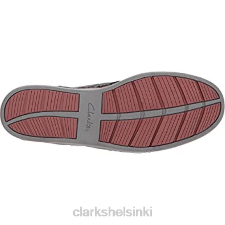 miesten kitna mid low boot clarks Clarks miehet 2DHN2382