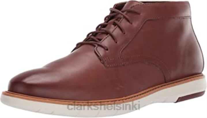 miesten nilkkasaappaat Clarks miehet 2DHN2796
