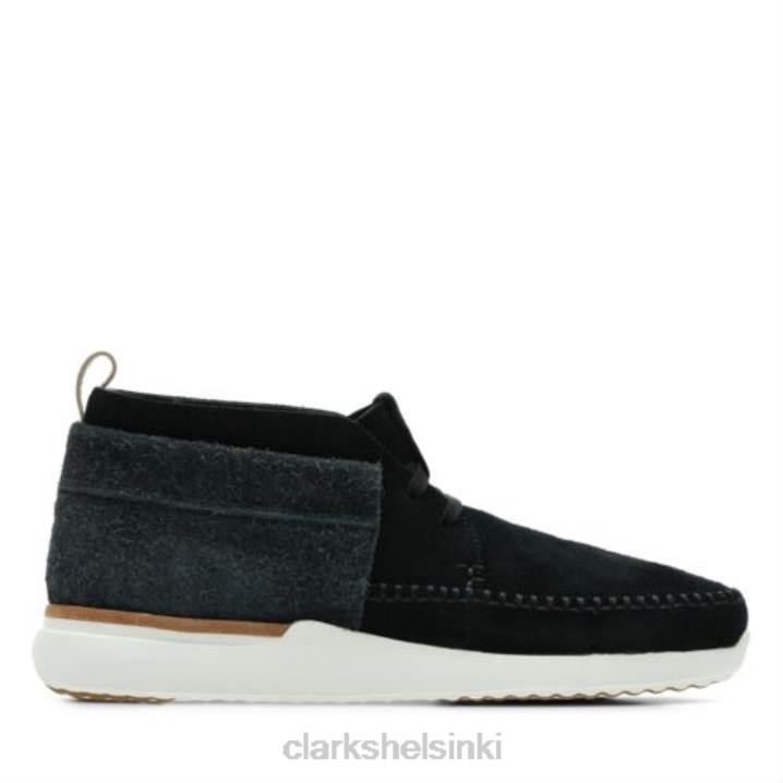clarks margot mule harmaa kiinnostus Clarks naiset 2DHN4266 harmaa kiinnostus