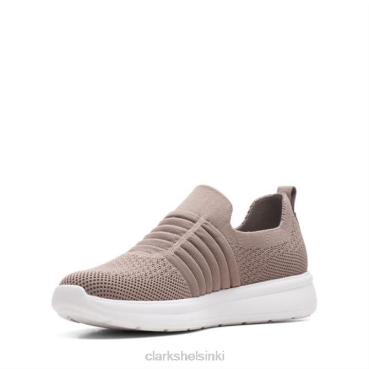 ezera kävellä tumma taupe clarks tumma taupe Clarks naiset 2DHN6325 tumma taupe