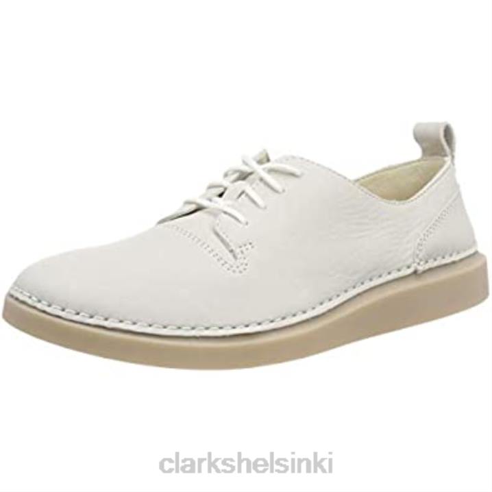 clarks naisten hale pitsiderbyt Clarks naiset 2DHN1112