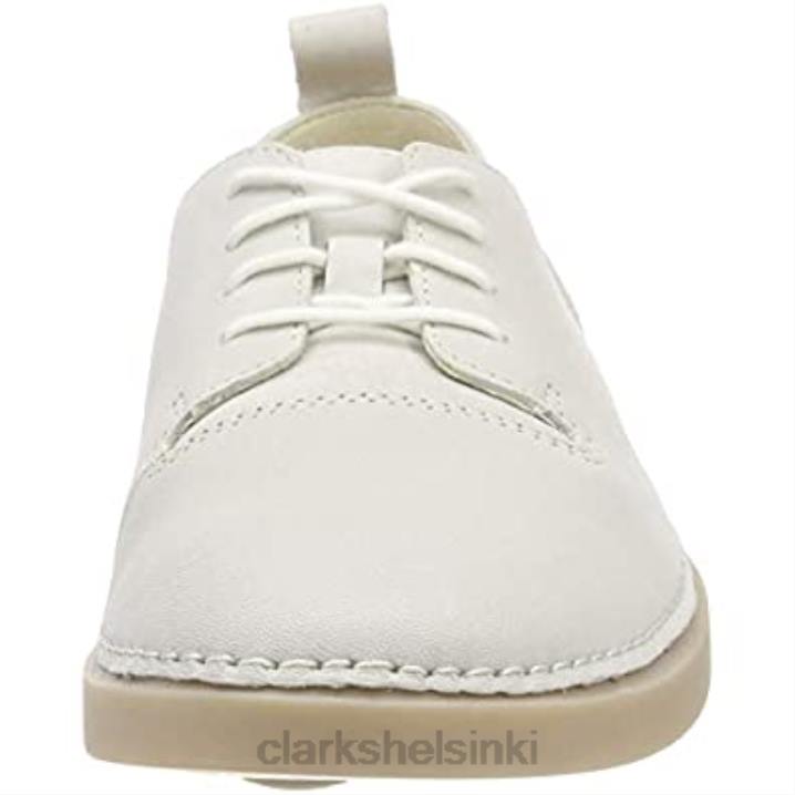 clarks naisten hale pitsiderbyt Clarks naiset 2DHN1112