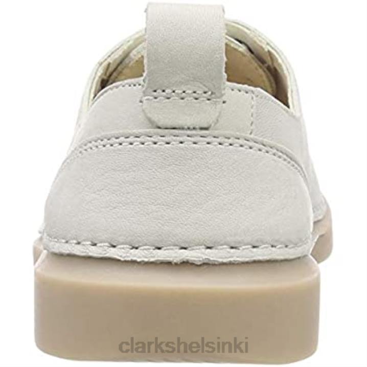 clarks naisten hale pitsiderbyt Clarks naiset 2DHN1112