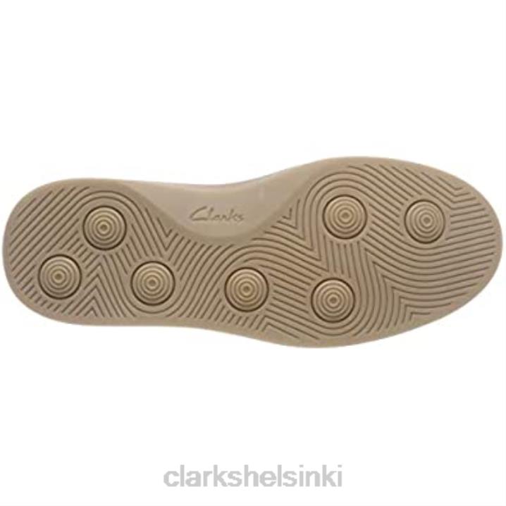 clarks naisten hale pitsiderbyt Clarks naiset 2DHN1112