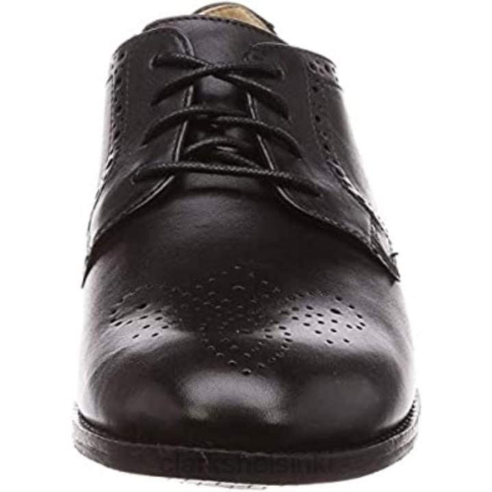 clarks naisten netley rose derbyt Clarks naiset 2DHN2905