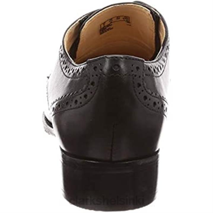 clarks naisten netley rose derbyt Clarks naiset 2DHN2905