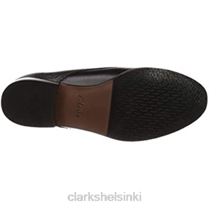 clarks naisten netley rose derbyt Clarks naiset 2DHN2905