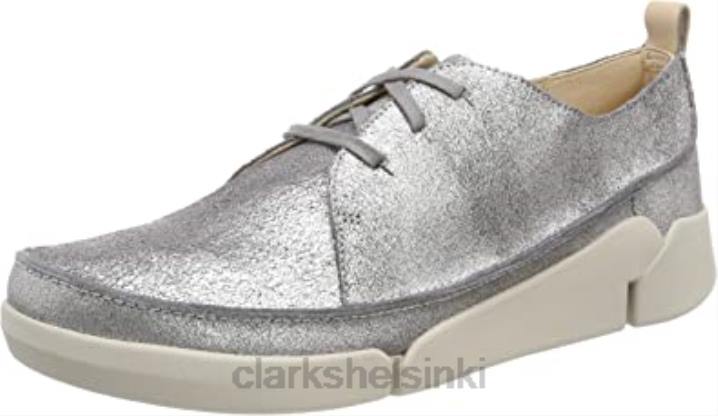 naisten tri clara derbys clarks Clarks naiset 2DHN2966