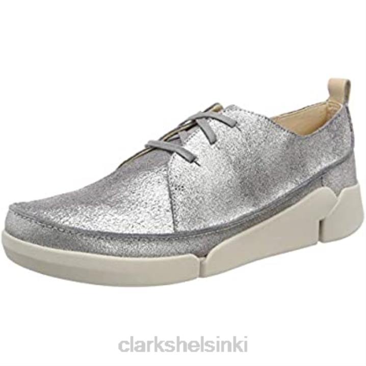 naisten tri clara derbys clarks Clarks naiset 2DHN2966