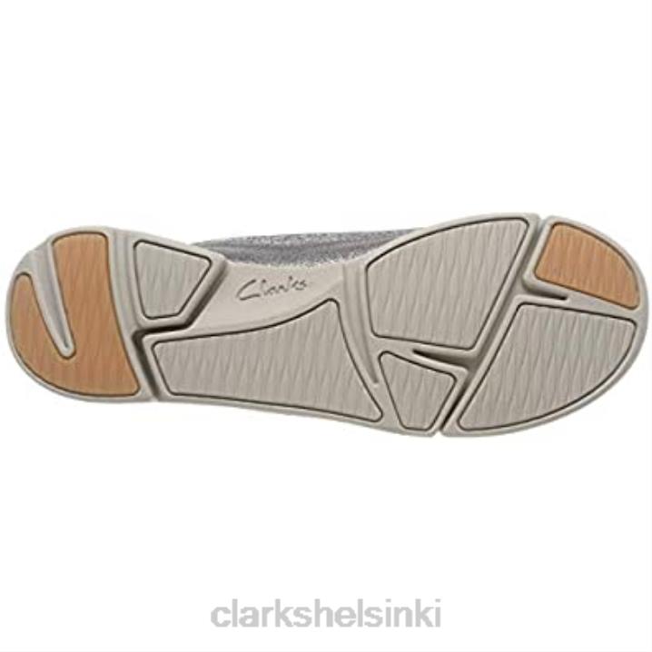 naisten tri clara derbys clarks Clarks naiset 2DHN2966