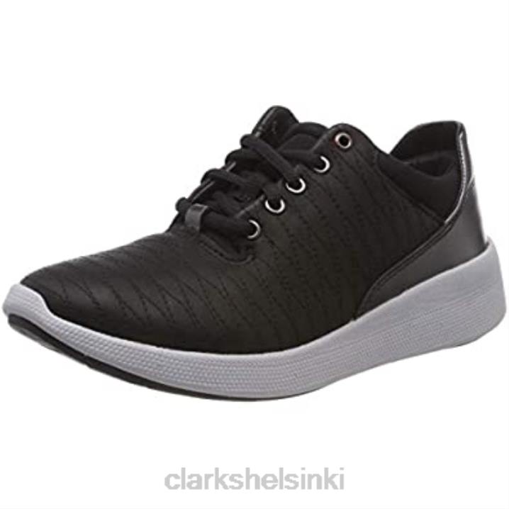 naisten un alfresco lo derbys clarks Clarks naiset 2DHN1567