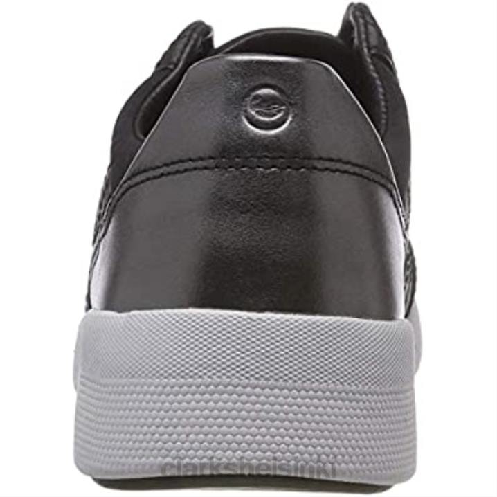 naisten un alfresco lo derbys clarks Clarks naiset 2DHN1567
