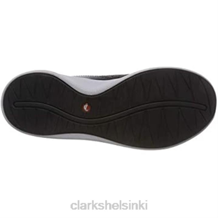 naisten un alfresco lo derbys clarks Clarks naiset 2DHN1567