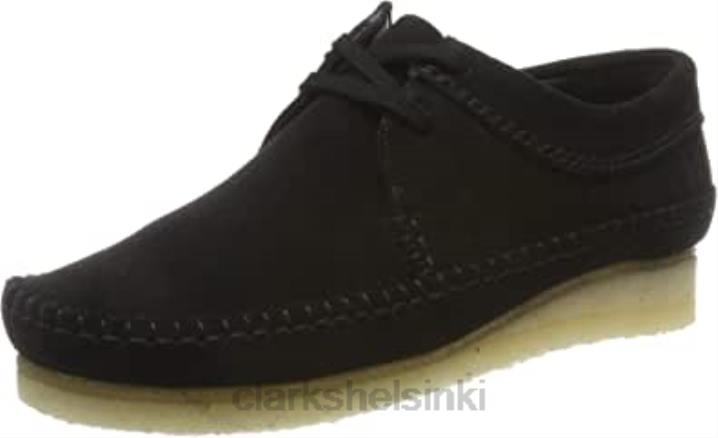 naisten weaver derbys clarks Clarks naiset 2DHN701