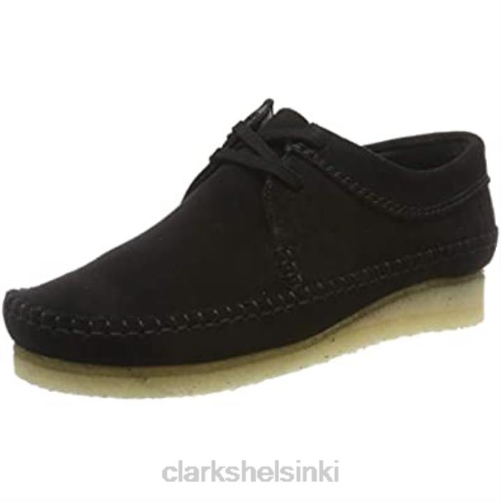 naisten weaver derbys clarks Clarks naiset 2DHN701