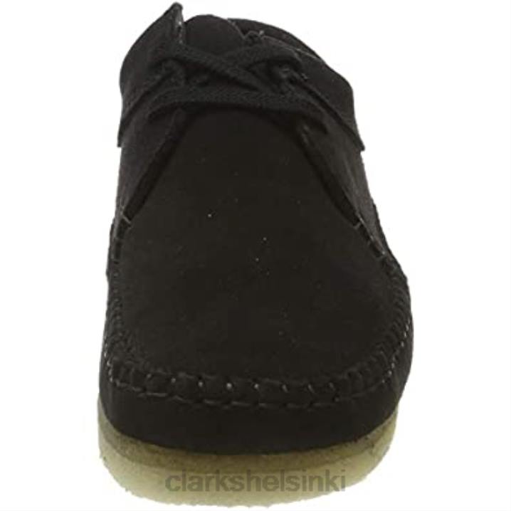 naisten weaver derbys clarks Clarks naiset 2DHN701
