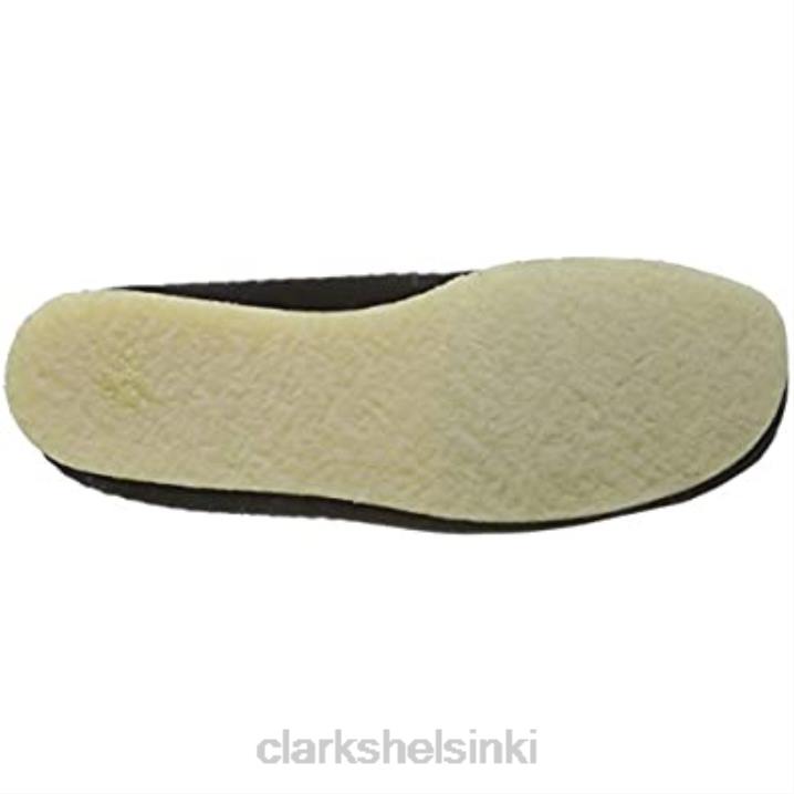 naisten weaver derbys clarks Clarks naiset 2DHN701