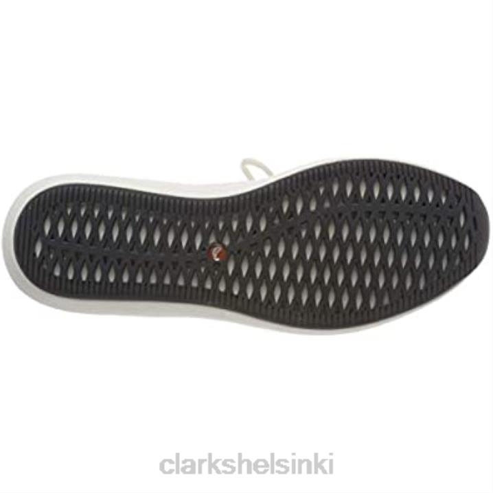 valkoinen valkoinen nahka naisten un rio pitsi derbys clarks Clarks naiset 2DHN604 valkoinen valkoinen nahka