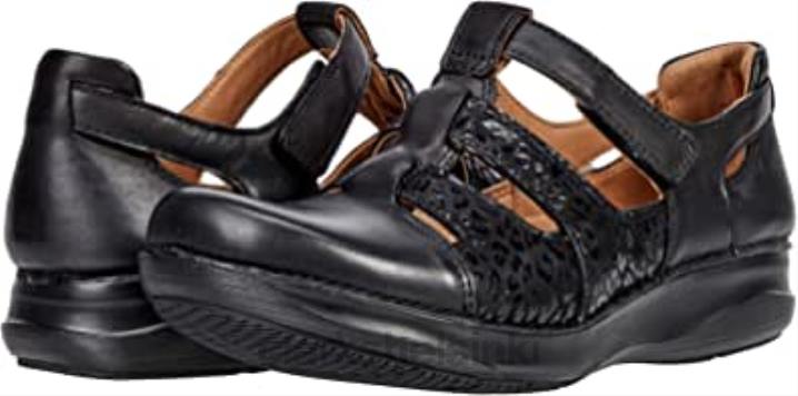 clarks naisten omenahihnakengät Clarks naiset 2DHN2579