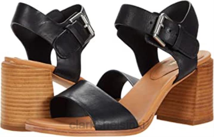 naisten landra70 hihnakengät clarks Clarks naiset 2DHN1229