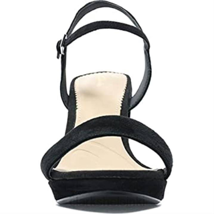 naisten vista hihna kengät clarks Clarks naiset 2DHN2748